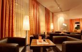 Туры в отель Strandhotel Alte Donau