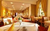 Туры в отель Strandhotel Alte Donau