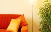 Туры в отель Strandhotel Alte Donau