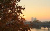 Туры в отель Strandhotel Alte Donau