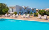 Туры в отель W Suites