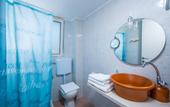 Туры в отель W Suites