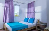 Туры в отель W Suites