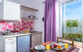 Туры в отель W Suites