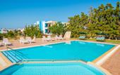 Туры в отель W Suites