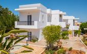 Туры в отель W Suites