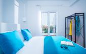 Туры в отель W Suites