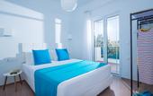 Туры в отель W Suites