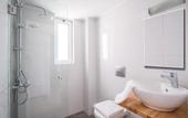 Туры в отель W Suites