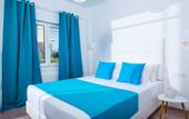 Туры в отель W Suites