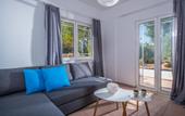 Туры в отель W Suites