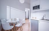 Туры в отель W Suites