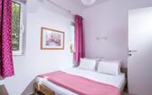 Туры в отель W Suites