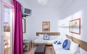 Туры в отель W Suites