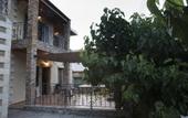 Туры в отель Elia Therissos