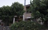 Туры в отель Elia Therissos