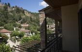 Туры в отель Elia Therissos