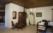 Туры в отель Elia Therissos