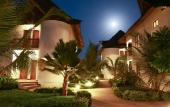 Туры в отель Zanzibar Bahari Villas