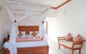 Туры в отель Zanzibar Bahari Villas