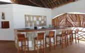 Туры в отель Zanzibar Bahari Villas