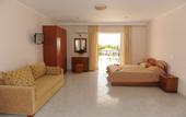Туры в отель Jenny Hotel