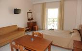 Туры в отель Jenny Hotel