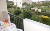 Туры в отель Jenny Hotel