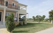 Туры в отель Jenny Hotel