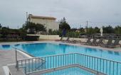 Туры в отель Jenny Hotel