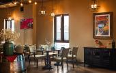 Туры в отель Mercure Danang French Village Bana Hills