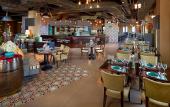 Туры в отель Mercure Danang French Village Bana Hills