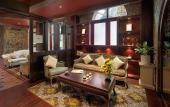 Туры в отель Mercure Danang French Village Bana Hills