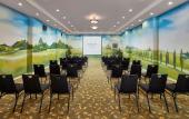 Туры в отель Mercure Danang French Village Bana Hills