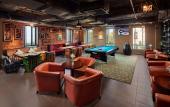 Туры в отель Mercure Danang French Village Bana Hills