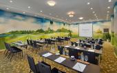 Туры в отель Mercure Danang French Village Bana Hills