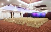 Туры в отель Mercure Danang French Village Bana Hills