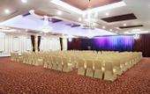 Туры в отель Mercure Danang French Village Bana Hills