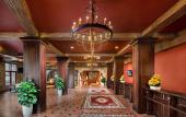 Туры в отель Mercure Danang French Village Bana Hills