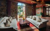 Туры в отель Mercure Danang French Village Bana Hills
