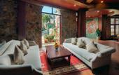 Туры в отель Mercure Danang French Village Bana Hills