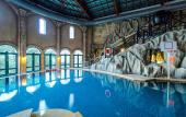 Туры в отель Mercure Danang French Village Bana Hills