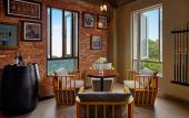 Туры в отель Mercure Danang French Village Bana Hills