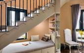 Туры в отель Mercure Danang French Village Bana Hills