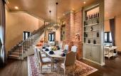 Туры в отель Mercure Danang French Village Bana Hills