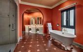 Туры в отель Mercure Danang French Village Bana Hills