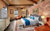 Туры в отель Mercure Danang French Village Bana Hills