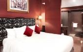 Туры в отель Mercure Danang French Village Bana Hills