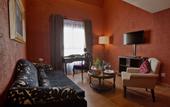 Туры в отель Mercure Danang French Village Bana Hills