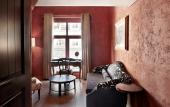 Туры в отель Mercure Danang French Village Bana Hills